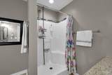 689 Mozingo Ln - Photo 16