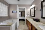 689 Mozingo Ln - Photo 17