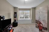 689 Mozingo Ln - Photo 18