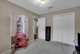 689 Mozingo Ln - Photo 19