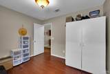 689 Mozingo Ln - Photo 22