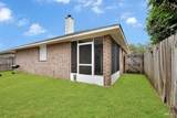 689 Mozingo Ln - Photo 25