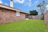 689 Mozingo Ln - Photo 26
