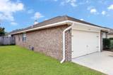 689 Mozingo Ln - Photo 27
