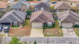689 Mozingo Ln - Photo 28
