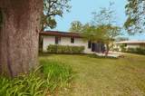 5910 Sarah Dr - Photo 49