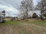 6649 Hwy 29 - Photo 19