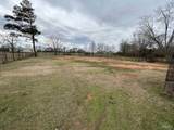 6649 Hwy 29 - Photo 25