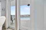 13785 Perdido Key Dr - Photo 14
