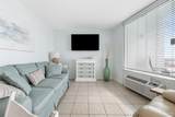 13785 Perdido Key Dr - Photo 15