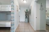 13785 Perdido Key Dr - Photo 28