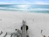13785 Perdido Key Dr - Photo 8