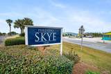 13785 Perdido Key Dr - Photo 9