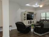 6782 Beaudry Ln - Photo 11