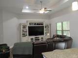 6782 Beaudry Ln - Photo 12