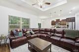 6782 Beaudry Ln - Photo 13