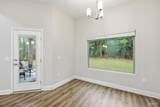 6782 Beaudry Ln - Photo 21