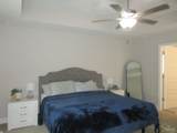 6782 Beaudry Ln - Photo 23