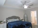 6782 Beaudry Ln - Photo 24