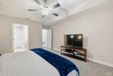6782 Beaudry Ln - Photo 25
