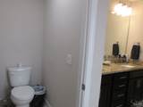 6782 Beaudry Ln - Photo 28