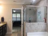 6782 Beaudry Ln - Photo 29