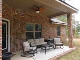 6782 Beaudry Ln - Photo 3