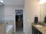 6782 Beaudry Ln - Photo 31