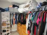 6782 Beaudry Ln - Photo 32