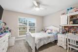 6782 Beaudry Ln - Photo 34