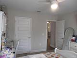 6782 Beaudry Ln - Photo 36