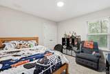 6782 Beaudry Ln - Photo 37