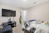 6782 Beaudry Ln - Photo 38
