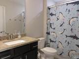 6782 Beaudry Ln - Photo 39