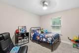 6782 Beaudry Ln - Photo 42