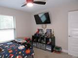 6782 Beaudry Ln - Photo 43