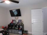 6782 Beaudry Ln - Photo 44