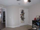 6782 Beaudry Ln - Photo 45
