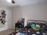 6782 Beaudry Ln - Photo 46