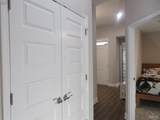 6782 Beaudry Ln - Photo 47