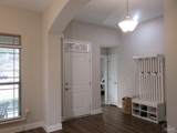 6782 Beaudry Ln - Photo 6