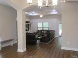 6782 Beaudry Ln - Photo 9