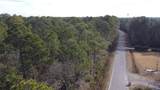 0000 Nowling Dr - Photo 16