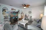 1200 Shoreline Dr - Photo 10