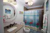1200 Shoreline Dr - Photo 19