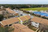 1200 Shoreline Dr - Photo 23