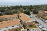 1200 Shoreline Dr - Photo 24