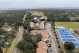1200 Shoreline Dr - Photo 27