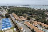 1200 Shoreline Dr - Photo 30