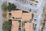 1200 Shoreline Dr - Photo 32